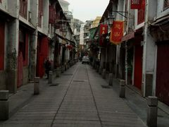 -澳门澳莱大三元酒店