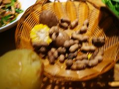 -巴人堂(女儿城店)