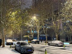 -北京东方博爱双语幼儿园