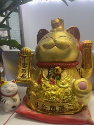 -蕾特恩专业祛痘