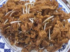 -九河居(荔湾路店)