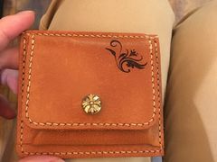 -如果·追梦手工皮具DIY教学店(田子坊店)