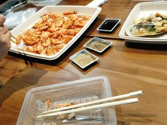 -盒马鲜生(悠方店)