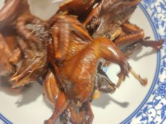 -回家吃饭·地道南昌菜(建德观总店)