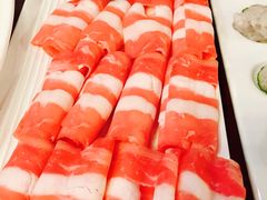 -新辣道鱼火锅(领展购物广场·中关村店)