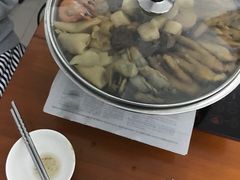 -稻香酒家(天河城店)