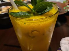 -夜上海(新天地店)