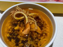 -川西坝子火锅(金沙1.0直营店)