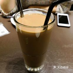 一点点奶茶推荐冬日 b-5Wpww0X72pFDsUCRXSyo1ZV_Nq1tE3YF_q9e6Eqbt74emXkjUKBoRZOusmpkz3uzFvxlbkWx5uwqY2qcjixFEuLYk00OmSS1IdNpm8K8sG4JN9RIm2mTKcbLtc2o2vfCF2ubeXzk49OsGrXt_KYDCngOyCwZK-s3fqawWswzk.jpg