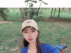 -贵阳市花溪国家城市湿地公园