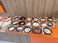 -礼尚往来奢侈品鉴定评估中心