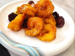 -老回回饺子馆(海洋馆店)