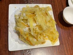 -妈妈菜馆(兴隆大家庭店)