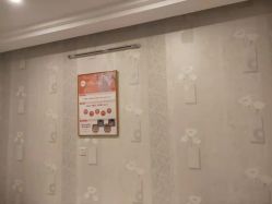 点击看大图 -Cocodemer女性健康·产后恢复(天一广场店)