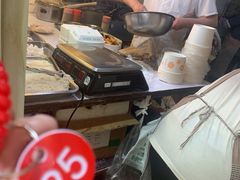 -特色椒盐排条(天山西路店)