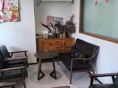 -流酥可心·牛乳蛋糕商店(禾祥西路店)