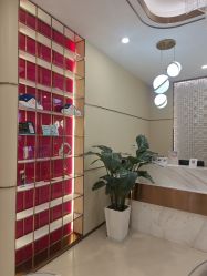 -贵阳美莱医疗美容整形医院