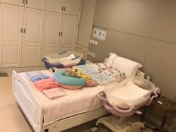 -北京美中宜和北三环妇儿医院
