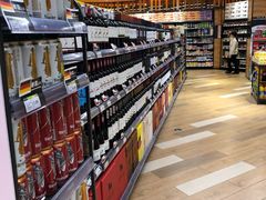 -TASTE(南海万科广场店)