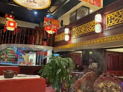 -荔枝苑养生餐厅(尊尚领地店)