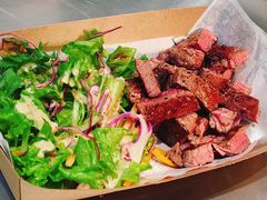 牛排-盒马鲜生(曜一城店)