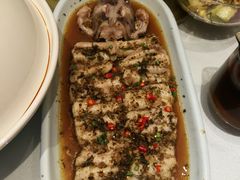 -眉州东坡(民族园店)