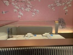 -神仙馆(衡山路店)