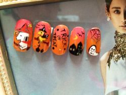 iphone_upload_pic-星美甲