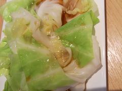 -阿香米线(深业上城店)