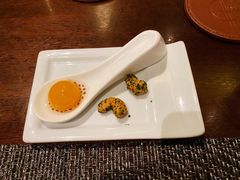 -巴黎轩(澳门巴黎人店)