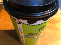 -老宅原住民沙茶面精品小吃(龙头路店)