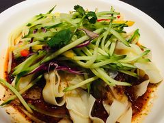 -好嫂子酱猪手•农家菜(蒲黄榆店)