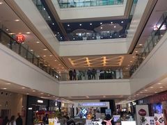 -食草堂(财富广场店)