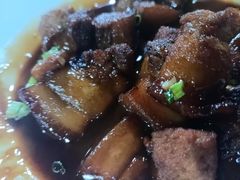 -极乐汇汗蒸会馆(杭州店)