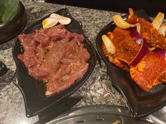 -汉拿山(印象城店)