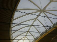 -秀沿路(地铁站)