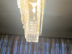 -王品牛排(常州吾悦广场店)