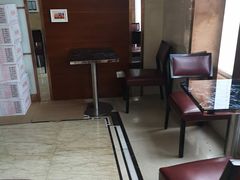 -杏花樓(大世界店)