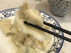 -东方饺子王(创始店)