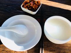 -心宿迟留餐厅