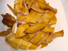 -太平馆西餐厅(北京路店)