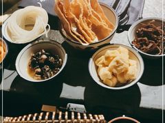 -九鼎轩脆毛肚火锅(南京东路店)