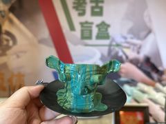 -南昌之星游乐场