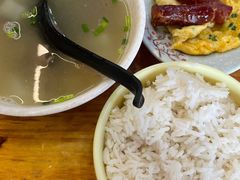 -陈记汤饭(水巷口店)