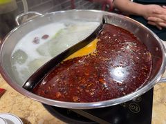 -活鱼馆(宜兴埠店)