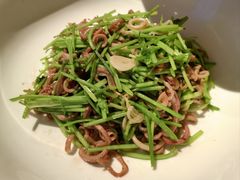 -柿合缘新京菜(国金中心商场店)