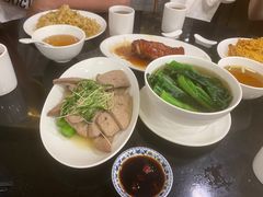 -丽的面家(多宝路店)