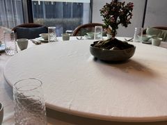-淮扬府·游园京梦(中粮广场店)