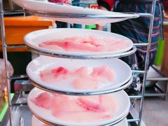 -重庆乌鱼庄·龙滋鲜(青羊大道店)