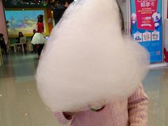-彩色熊猫剧场